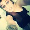 Louis_favorite_princess
