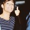 be.mine.louis
