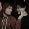 Ed'sgfandHarry'sbestie