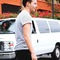 Louis_girl101