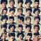 Hazza'sChikc: