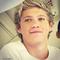 NiallHoranisaBae132