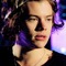 Harrycherryberrystrawberry