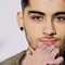 Zayn1D