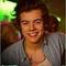 HarryLover247