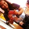 sheena_morado