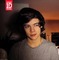 I love 1d 101