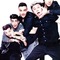 Lovelyhoran_12