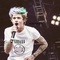PunkDirection