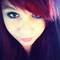 TheGirlWithTheHazelEyes