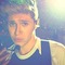 its just me