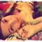 beliebirectioner