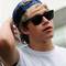 niallsbayhey