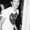 Horanlover