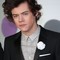 Abby_Styles