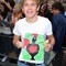 Niall'sNandos