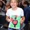 Niall'sNandos