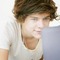 lickmeliam