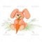 louis_lover