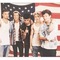 OneDirectionLuv13
