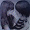 Your_mum182