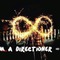 InfinintyDirectionerX