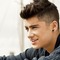 Zayn's Lil Bitch