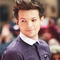 OhLouis