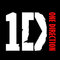 directioner1234