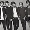 directioner2016