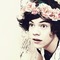 Harry's_flower