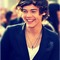 Darcy_Styles19