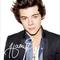 Harry'SGirlfriend