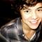 destiney styles