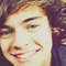 Pepper1D