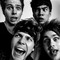 Luke-Hemmings