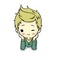 Niallhoran23