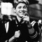 Teenage Dirtbag BABYYYY!!!