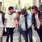 MidnightMemories