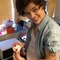 SammieStyles