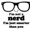 directioner_nerd1305