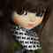 Poniah