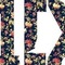 thtonedirectionerx