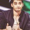 Zaynlove