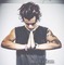 Hazzanezza07