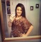 Brittanyhoranxx
