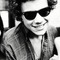 planet_narry