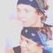 Marry me Ashton