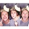 Nialls_princess1123