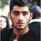 Kat_Malik